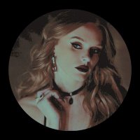 ᅠᅠᅠᅠᅠᅠ ᅠᅠᅠᅠᅠᅠᅠᅠᅠ𝕹𝐄𝐌𝐄𝐒𝐈𝐒. (@abyssesrouges) 's Twitter Profile Photo ᅠᅠᅠᅠᅠᅠ ᅠᅠᅠᅠᅠᅠᅠᅠᅠ𝕹𝐄𝐌𝐄𝐒𝐈𝐒. (@abyssesrouges) 's Twitter Profile Photo