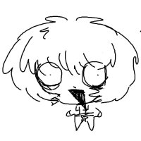 Jhoa (๑•﹏•) (@heavent0ast) 's Twitter Profile