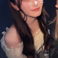 あぴ🍏♡ (@apimga) 's Twitter Profile