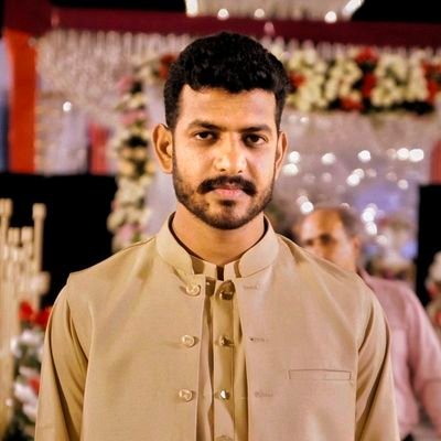 AffanAminDevOps's profile picture. DevOps Engineer
