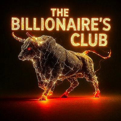 Enthusiast SME investor.
I 💕 SME.
I am an Aggressive⛳long term Swing Trader☠️💪
Tweets are only for information.
I am not a Financial Adviser.❌