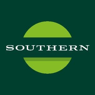 SouthernR_UK's profile picture. 