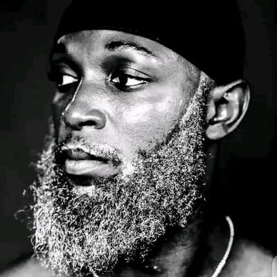 DrUderslacker's profile picture. 