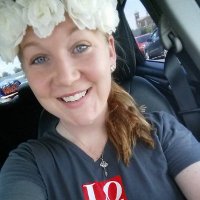 Olivia Watson (@watsonoliv77701) 's Twitter Profile