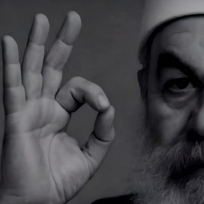 hamza_syria_'s profile picture. 