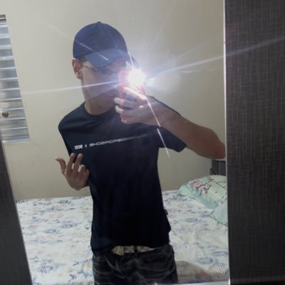 versaty00_'s profile picture. 💍. sociedade esportiva palmeiras, alcoolismo e fidelidade