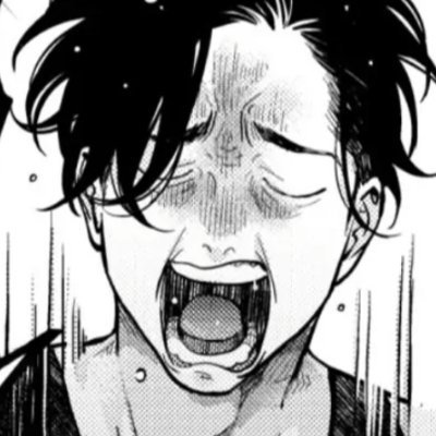 noahdieee's profile picture. 