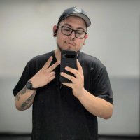 Ant (@thebreenis) 's Twitter Profile Photo