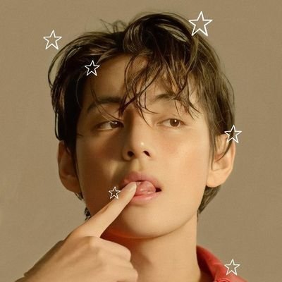 @BTSARMY2001M
