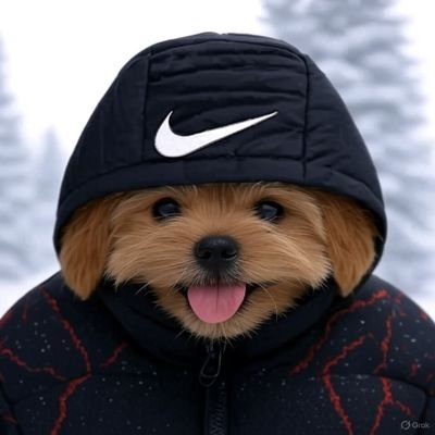 GiancarloS51574's profile picture. 