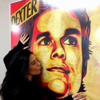 16 (@topi988) Twitter profile photo