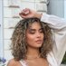 Dallas Muzzarelli (@gabriela_d41793) Twitter profile photo Dallas Muzzarelli (@gabriela_d41793) Twitter profile photo