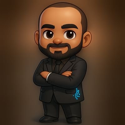 Mustafambq's profile picture.