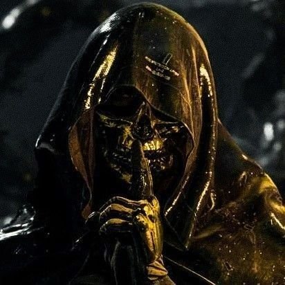 Soaring_Noob's profile picture. 