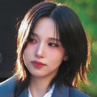 pau saw twice 🇲🇽 (@myouinspire) 's Twitter Profile