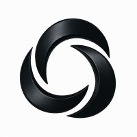 Covenant Labs (@covenantlabsai) 's Twitter Profile Photo Covenant Labs (@covenantlabsai) 's Twitter Profile Photo