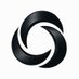 Covenant Labs (@covenantlabsai) Twitter profile photo Covenant Labs (@covenantlabsai) Twitter profile photo