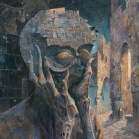 Joseph langford (@josephiangford) 's Twitter Profile