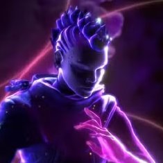 funghi_pablear's profile picture. Funghi