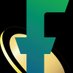 Planet-F Capital (@in_planetf) Twitter profile photo Planet-F Capital (@in_planetf) Twitter profile photo