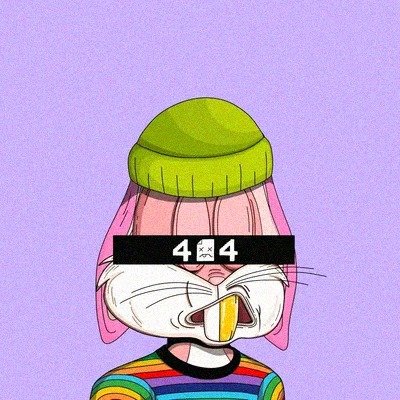 FreaseD82933's profile picture. 