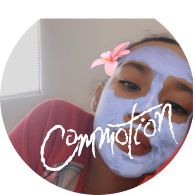 analie_rocha's profile picture. 15 years old Instagram: ana.marie1603