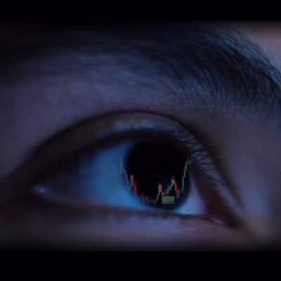 Soundspermood's profile picture. Spx500 whisperer