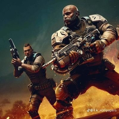 Biggie15905's profile picture. just be real