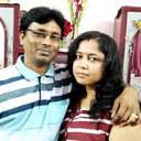 Hari Panday - @HariPanday33254 - Twitter