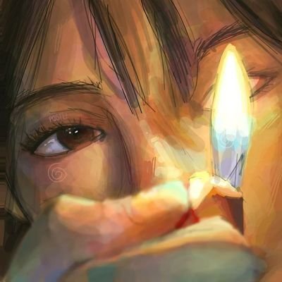 RONHOWARD218003's profile picture. 