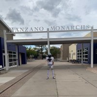 Smauel Jacob Vasquez (@jacob_vas13) 's Twitter Profile Photo Smauel Jacob Vasquez (@jacob_vas13) 's Twitter Profile Photo