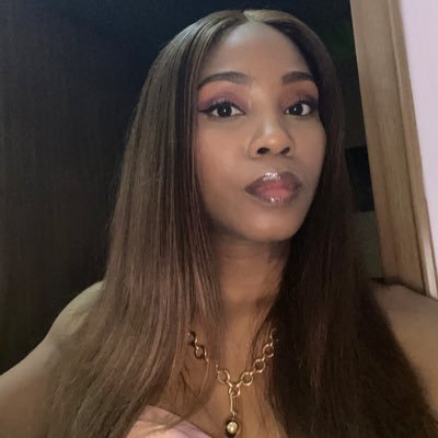 Nemi Profile