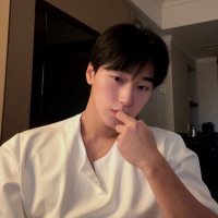 prada (@hrtprada) 's Twitter Profile