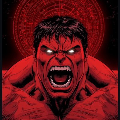 ante_introvert's profile picture. Arey !!!