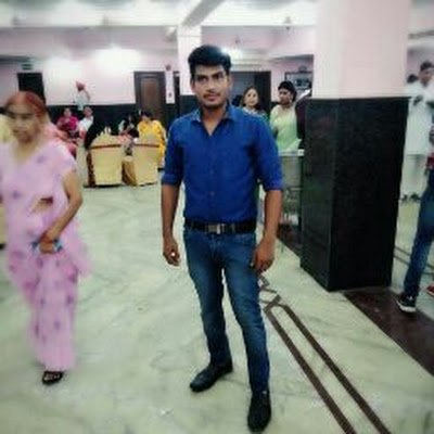 updates30402's profile picture. 