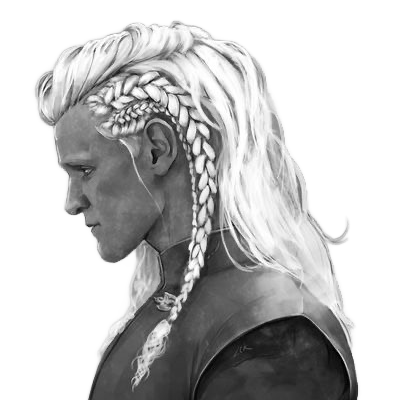 ⺌⠀⠀𝒪𝗁⠀, ⠀𝓽𝗁𝖾 ⠀𝒎𝒊𝒔𝒆𝒓𝒚⠀ ... ⠀𝖾𝗏𝖾𝗋𝗒𝖻𝗈𝖽𝗒⠀𝗪𝗔𝗡𝗧𝗦 ⠀𝗍𝗈 ⠀𝖻𝖾 ⠀𝗆𝗒 ⠀𝑬𝑵𝑬𝑴𝒀 ﹗⠀(⠀𝑙𝑜𝑜𝑘⠀ 𝑜𝑢𝑡⠀ 𝑓𝑜𝑟 ⠀𝒚𝒐𝒖𝒓𝒔𝒆𝒍𝒇⠀)⠀ ⚔️⠀ ꒷꒦⠀