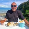 wolfiereedy73's profile picture. Hi. Paul from west mids. Happy go lucky kind of guy!! Season ticket holder @ wwfc!! love the odd bet!!!