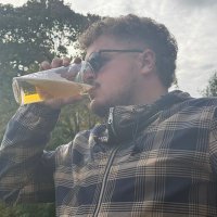 Alex (@murph_192) 's Twitter Profile