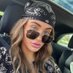 Malia Schoenegge๐ (@brimmg21928) Twitter profile photo Malia Schoenegge๐ (@brimmg21928) Twitter profile photo