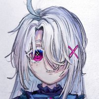 coniferous forest (@klinbobo212104) 's Twitter Profile Photo
