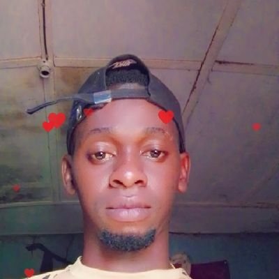 GarbaOmeje98473's profile picture. 