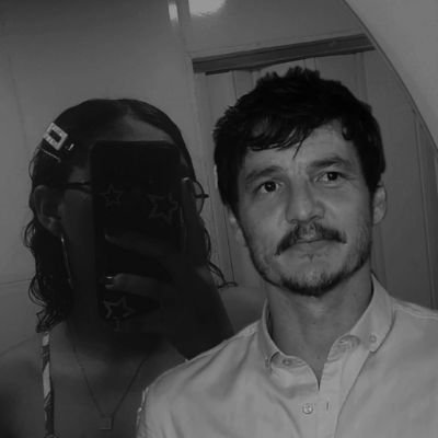 anabanannaaak's profile picture. Eu passaria 40 dias e 40 noites com essa sobremesa