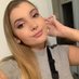 Sophie katie (@aralomoo91871) Twitter profile photo Sophie katie (@aralomoo91871) Twitter profile photo