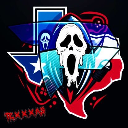 I stab people in @CallofDuty Stream Lead @officialpsyqo | OG with the fellas @forourkingdom