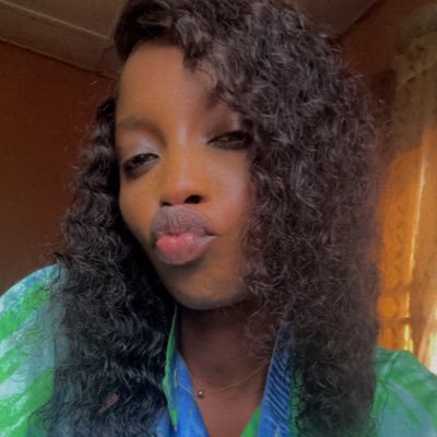 amaa_hauwa's profile picture. 📚📚