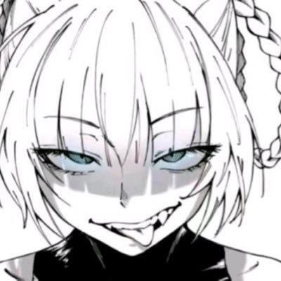 link1753599's profile picture. Food and sexy women