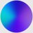 marcello_pdm's profile image