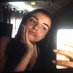bailey 💗 (@baileyf30446785) Twitter profile photo bailey 💗 (@baileyf30446785) Twitter profile photo