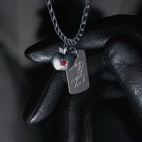 liana (@luvrleb) 's Twitter Profile