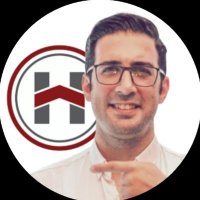 @Hes_work (@hes_work) 's Twitter Profile